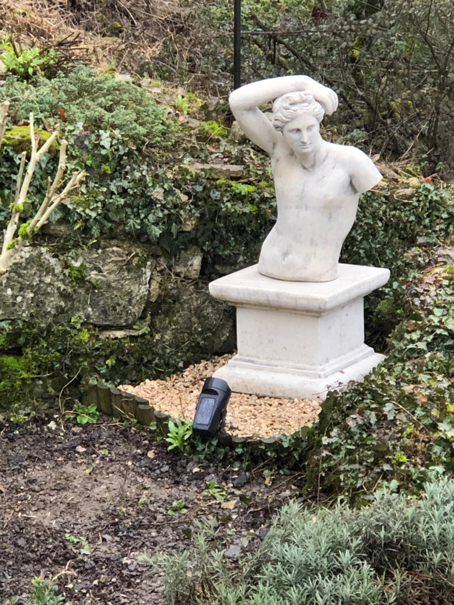 埃克尔桑特阿吕美特斯住宿加早餐旅馆 Ecorsain 外观 照片
